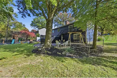 2667 Olentangy Drive, Akron, OH 44333 - Photo 42