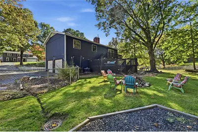2667 Olentangy Drive, Akron, OH 44333 - Photo 40