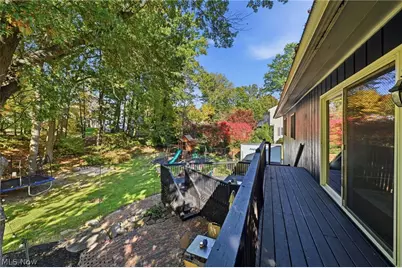 2667 Olentangy Drive, Akron, OH 44333 - Photo 46