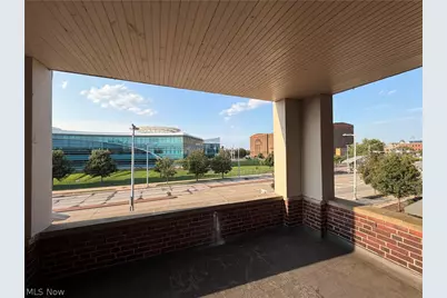 3328 Euclid Avenue #20, Loveland, OH 44115 - Photo 6