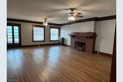 3328 Euclid Avenue #20, Loveland, OH 44115 - Photo 4