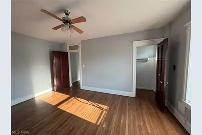 3328 Euclid Avenue #20, Loveland, OH 44115 - Photo 12