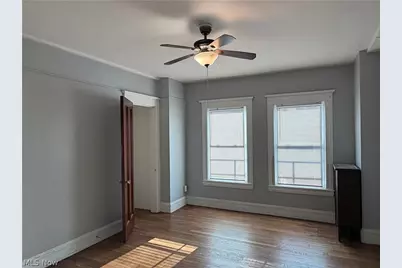 3328 Euclid Avenue #20, Loveland, OH 44115 - Photo 8