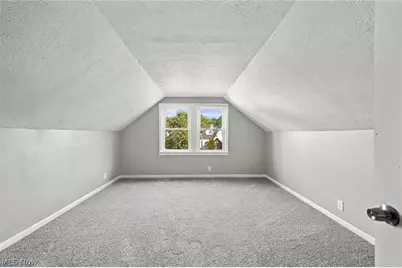1305 Spring Road, Loveland, OH 44109 - Photo 22