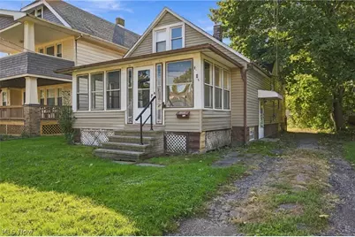 1305 Spring Road, Loveland, OH 44109 - Photo 2