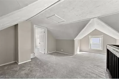 1305 Spring Road, Loveland, OH 44109 - Photo 20