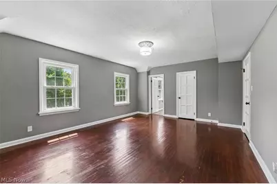 16809 Scottsdale Boulevard, Huber Heights, OH 44120 - Photo 28