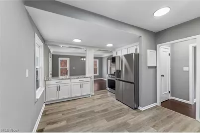 16809 Scottsdale Boulevard, Huber Heights, OH 44120 - Photo 16