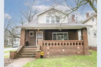5312 Archmere Avenue, Loveland, OH 44144 - Photo 1