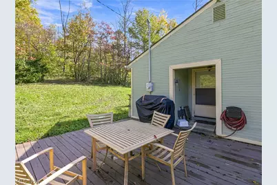 6167 County Rd 14, Corning, OH 43730 - Photo 24