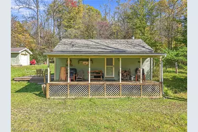 6167 County Rd 14, Corning, OH 43730 - Photo 1