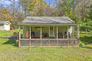6167 County Rd 14, Corning, OH 43730 - Photo 1