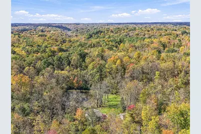 6167 County Rd 14, Corning, OH 43730 - Photo 36