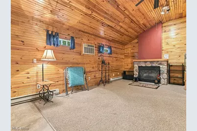 6167 County Rd 14, Corning, OH 43730 - Photo 12