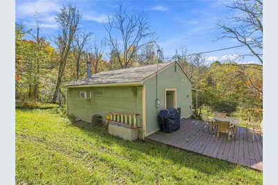 6167 County Rd 14, Corning, OH 43730 - Photo 26
