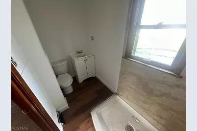 1027 E 70th Street, Loveland, OH 44103 - Photo 6