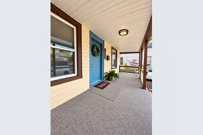 3856 W 17th Street, Loveland, OH 44109 - Photo 22