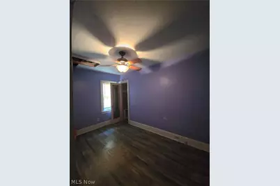 525 Reed Avenue, Akron, OH 44301 - Photo 14