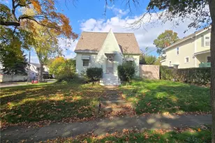 525 Reed Ave, Akron, OH 44301 - Photo 1