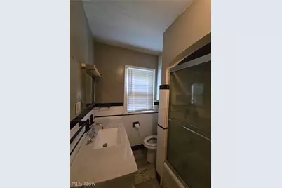 525 Reed Avenue, Akron, OH 44301 - Photo 18