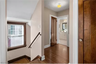 3309 Elsmere Road, Huber Heights, OH 44120 - Photo 18