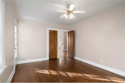 3309 Elsmere Road, Huber Heights, OH 44120 - Photo 26
