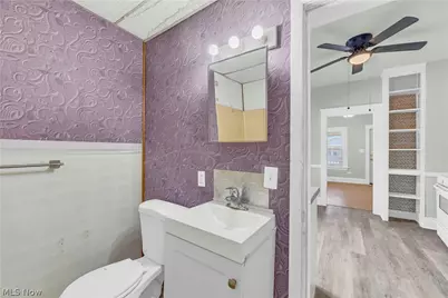 3464 W 91st Street #1/DN, Loveland, OH 44102 - Photo 14