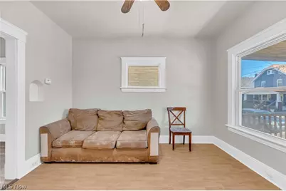 3464 W 91st Street #1/DN, Loveland, OH 44102 - Photo 6