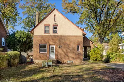 405 Saint Leger Avenue, Akron, OH 44305 - Photo 8