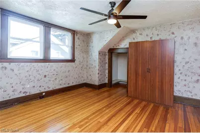 405 Saint Leger Avenue, Akron, OH 44305 - Photo 20