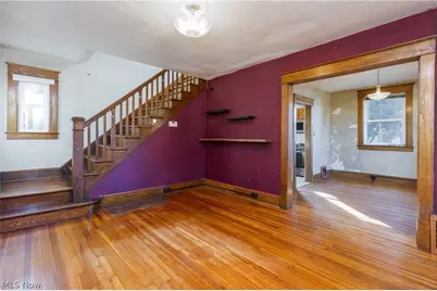 405 Saint Leger Avenue, Akron, OH 44305 - Photo 12