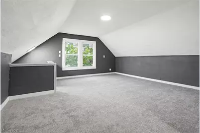 9005 Yale Avenue, Loveland, OH 44108 - Photo 42