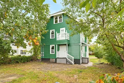 9005 Yale Avenue, Loveland, OH 44108 - Photo 4