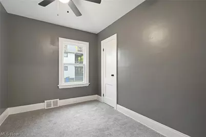 9005 Yale Avenue, Loveland, OH 44108 - Photo 10