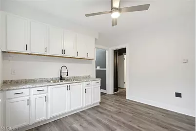 9005 Yale Avenue, Loveland, OH 44108 - Photo 12