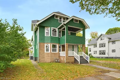 9005 Yale Avenue, Loveland, OH 44108 - Photo 1