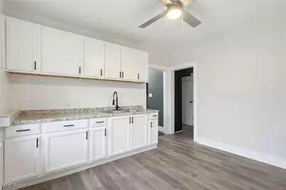 9005 Yale Avenue, Loveland, OH 44108 - Photo 30