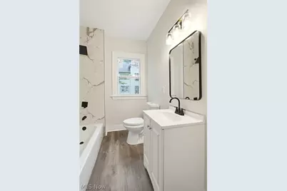 9005 Yale Avenue, Loveland, OH 44108 - Photo 18
