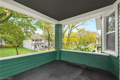9005 Yale Avenue, Loveland, OH 44108 - Photo 22