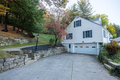 760 Sunset Terrace, Coshocton, OH 43812 - Photo 34