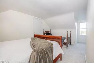 760 Sunset Terrace, Coshocton, OH 43812 - Photo 24