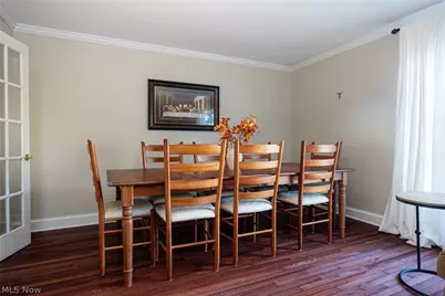 760 Sunset Terrace, Coshocton, OH 43812 - Photo 16