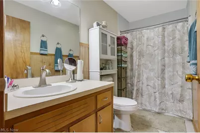 113 Maple Avenue, Hebron, OH 43025 - Photo 16