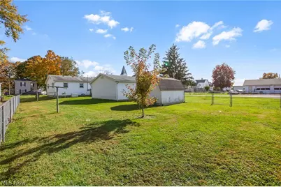 113 Maple Avenue, Hebron, OH 43025 - Photo 26