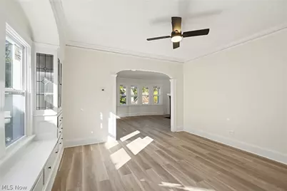 991 E 143rd Street, Loveland, OH 44110 - Photo 30