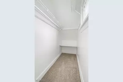 991 E 143rd Street, Loveland, OH 44110 - Photo 22