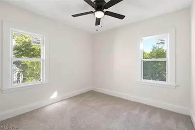 991 E 143rd Street, Loveland, OH 44110 - Photo 34