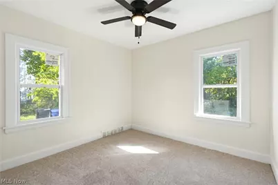 991 E 143rd Street, Loveland, OH 44110 - Photo 16