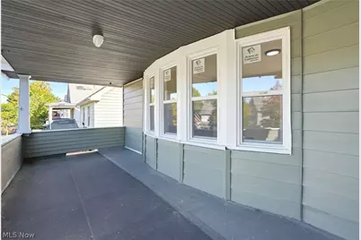 991 E 143rd Street, Loveland, OH 44110 - Photo 28