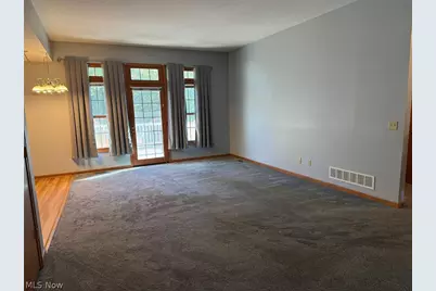 919 Baffin Drive, Canal Fulton, OH 44614 - Photo 10